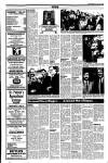 Drogheda Independent Friday 04 May 1990 Page 2