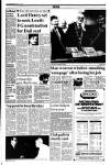 Drogheda Independent Friday 04 May 1990 Page 3