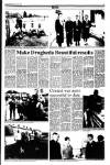 Drogheda Independent Friday 04 May 1990 Page 15