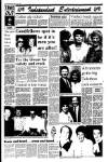 Drogheda Independent Friday 04 May 1990 Page 23