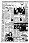 Drogheda Independent Friday 04 May 1990 Page 24