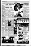 Drogheda Independent Friday 11 May 1990 Page 3