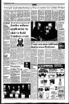 Drogheda Independent Friday 11 May 1990 Page 5