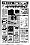 Drogheda Independent Friday 11 May 1990 Page 7