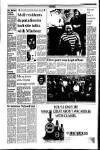 Drogheda Independent Friday 11 May 1990 Page 8