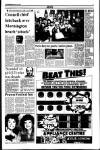 Drogheda Independent Friday 11 May 1990 Page 9