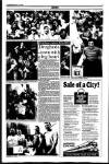 Drogheda Independent Friday 11 May 1990 Page 17