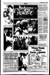 Drogheda Independent Friday 11 May 1990 Page 20