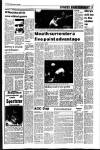 Drogheda Independent Friday 11 May 1990 Page 23