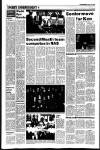 Drogheda Independent Friday 11 May 1990 Page 24