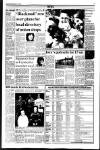 Drogheda Independent Friday 11 May 1990 Page 25