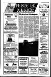 Drogheda Independent Friday 11 May 1990 Page 26