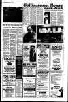 Drogheda Independent Friday 11 May 1990 Page 27