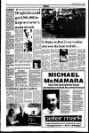 Drogheda Independent Friday 11 May 1990 Page 28