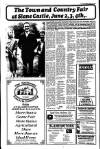 Drogheda Independent Friday 01 June 1990 Page 8