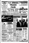 Drogheda Independent Friday 01 June 1990 Page 16