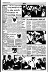 Drogheda Independent Friday 01 June 1990 Page 27