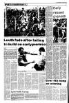 Drogheda Independent Friday 08 June 1990 Page 12
