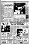 Drogheda Independent Friday 08 June 1990 Page 17