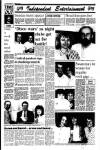 Drogheda Independent Friday 08 June 1990 Page 23