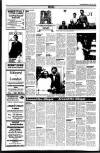 Drogheda Independent Friday 15 June 1990 Page 2