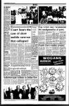 Drogheda Independent Friday 15 June 1990 Page 3