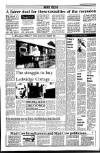 Drogheda Independent Friday 15 June 1990 Page 4