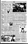Drogheda Independent Friday 15 June 1990 Page 5