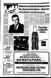 Drogheda Independent Friday 15 June 1990 Page 6