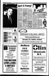 Drogheda Independent Friday 15 June 1990 Page 7