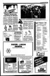 Drogheda Independent Friday 15 June 1990 Page 8