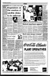 Drogheda Independent Friday 15 June 1990 Page 9