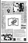 Drogheda Independent Friday 15 June 1990 Page 10