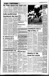 Drogheda Independent Friday 15 June 1990 Page 13