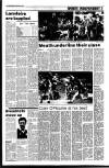 Drogheda Independent Friday 15 June 1990 Page 14