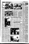 Drogheda Independent Friday 15 June 1990 Page 15