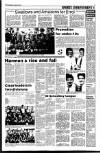 Drogheda Independent Friday 15 June 1990 Page 16