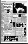 Drogheda Independent Friday 15 June 1990 Page 18