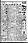 Drogheda Independent Friday 15 June 1990 Page 20