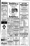 Drogheda Independent Friday 15 June 1990 Page 22