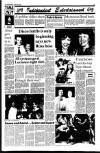 Drogheda Independent Friday 15 June 1990 Page 24