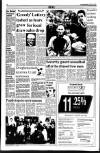 Drogheda Independent Friday 15 June 1990 Page 25