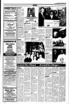 Drogheda Independent Friday 22 June 1990 Page 2
