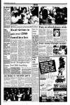 Drogheda Independent Friday 22 June 1990 Page 3
