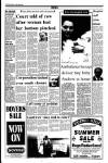 Drogheda Independent Friday 22 June 1990 Page 5