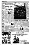 Drogheda Independent Friday 22 June 1990 Page 7
