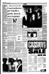 Drogheda Independent Friday 22 June 1990 Page 9