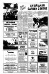 Drogheda Independent Friday 22 June 1990 Page 10