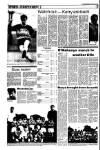 Drogheda Independent Friday 22 June 1990 Page 12