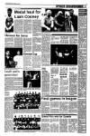 Drogheda Independent Friday 22 June 1990 Page 13